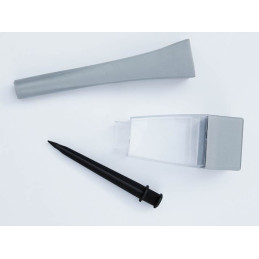 Lampi solare  Lampa solara gradina MX720 8,03 Lei