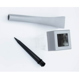 Lampi solare  Lampa solara gradina MX720 8,03 Lei