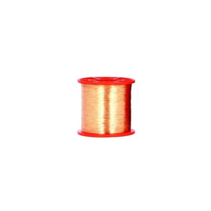 Sarma bobinata Sarma bobina cupru 0.3mm 0.5Kg 210,00 Lei Sarma bobinata Sarma bobina cupru 0.3mm 0.5Kg 210,00 Lei