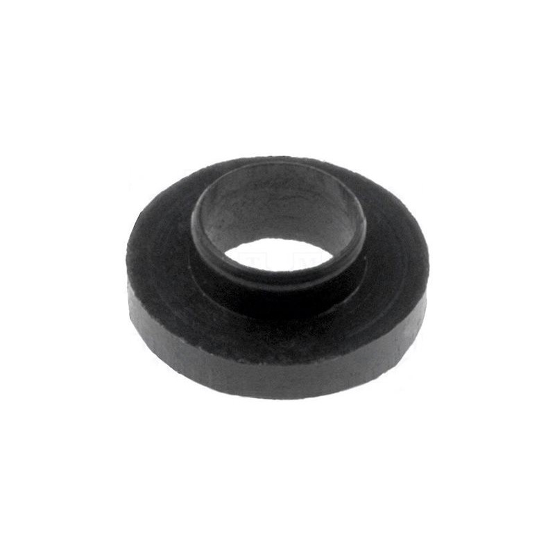 Mica, Nippel Bucsa izolanta TO220 0,29 Lei