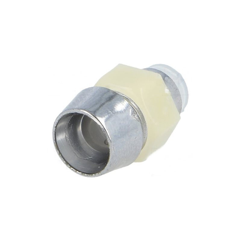 Accesorii led-uri  Suport led 5mm ABS 0,90 Lei