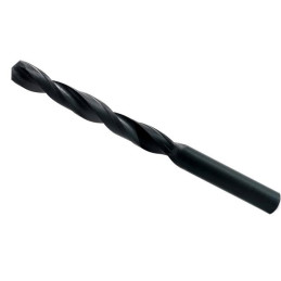 Burghie, pile Burghiu metal DIN338 HSS 3.9x73mm 2,65 Lei