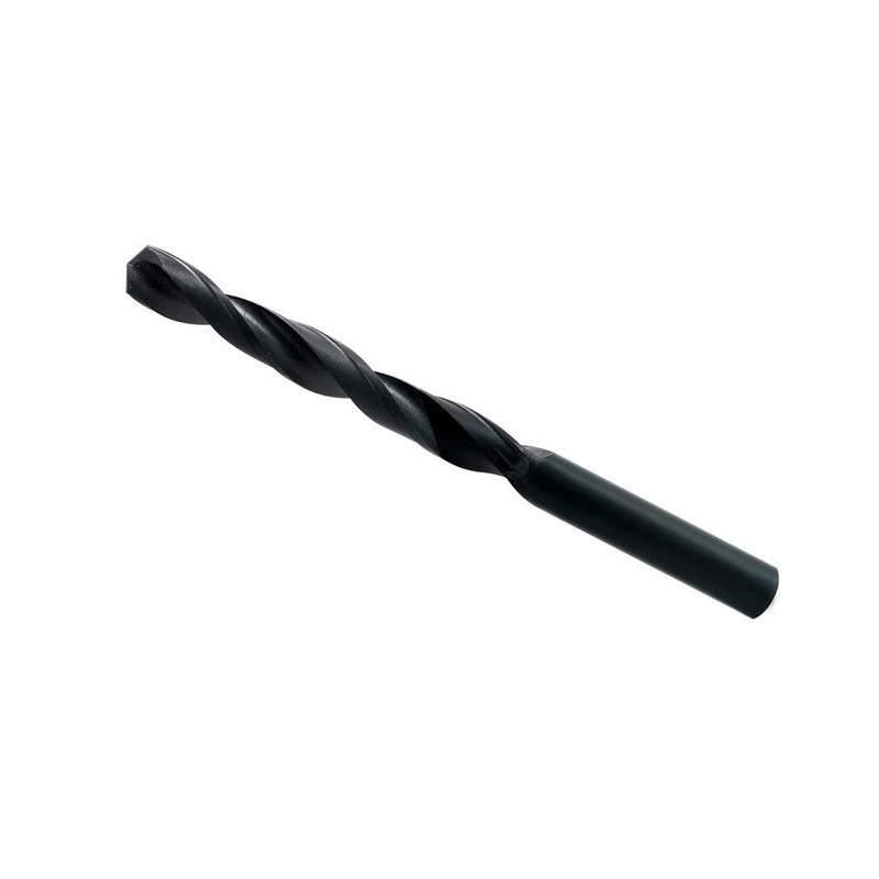 Burghie, pile Burghiu metal DIN338 HSS 7x107mm 5,74 Lei