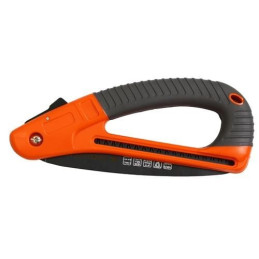 Accesorii Gradina Ferastrau pliabil 180mm 27,35 Lei