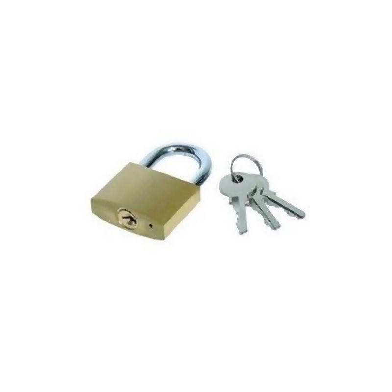 Lacate Lacat 50mm alama 11,69 Lei