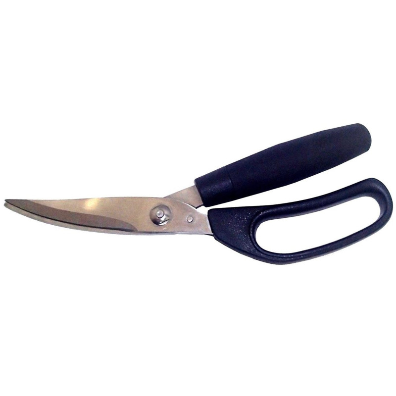 Clesti, Foarfeci,etc. Foarfeca profesionala 65/220mm 33,55 Lei