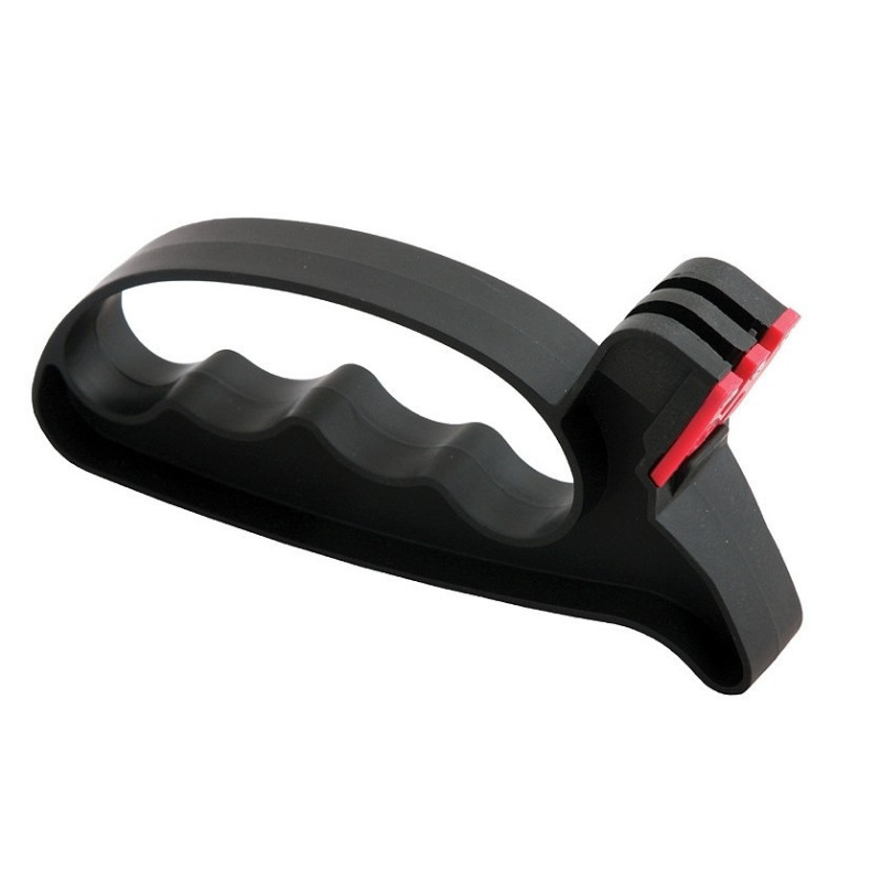 Diverse accesorii Dispozitiv manual ascutit cutite si foarfeci 17,18 Lei Diverse accesorii Dispozitiv manual ascutit cutite si foarfeci 17,18 Lei