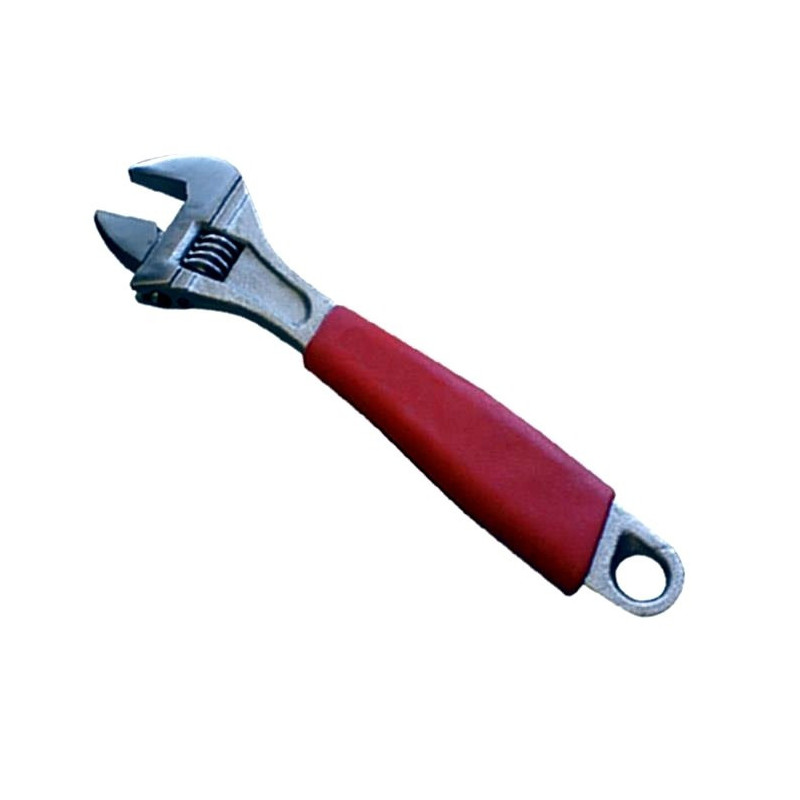 Chei si accesorii Cheie reglabila 22/200mm 19,22 Lei