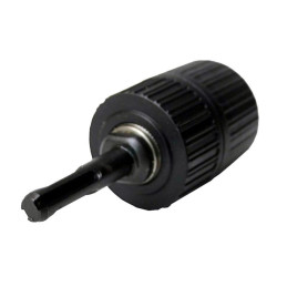 Diverse accesorii Mandrina rapida 2-13mm prindere filet 1/2" 27,35 Lei