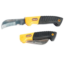 Diverse accesorii Cutit electrician 25,32 Lei