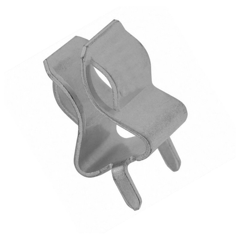 Sigurante fuzibile Suport siguranta 6x30mm PCB 0,26 Lei