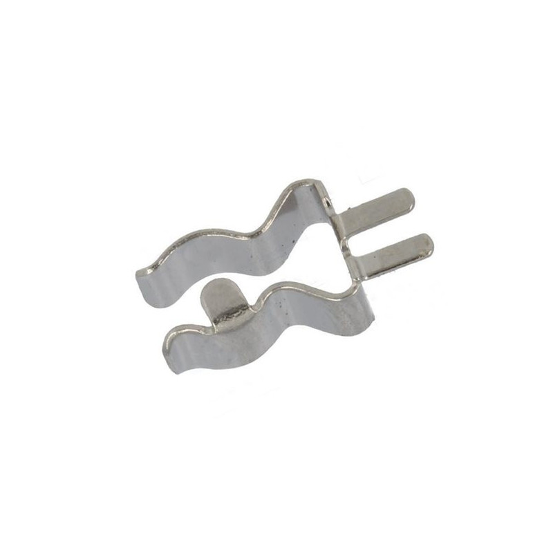 Sigurante fuzibile Suport siguranta 5x20mm PCB 0,22 Lei Sigurante fuzibile Suport siguranta 5x20mm PCB 0,22 Lei