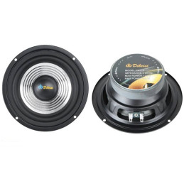 Difuzoare 16.5cm 6.5 inch Difuzor 16.25cm C6515/4ohm 79,00 Lei