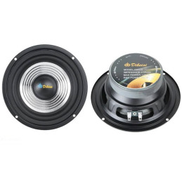 Difuzoare 16.5cm 6.5 inch Difuzor 16.25cm C6515/8ohm 79,00 Lei