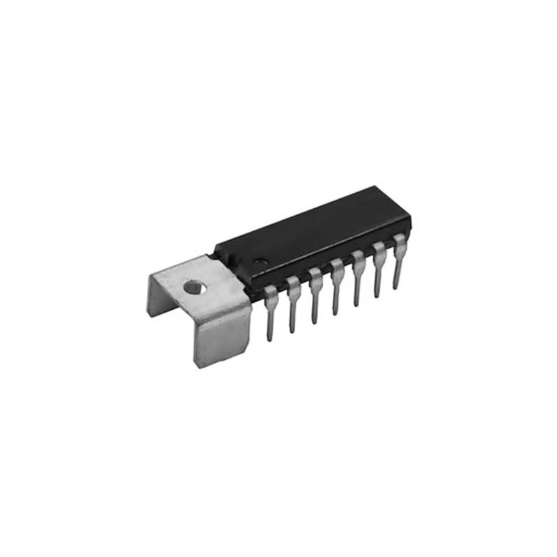 C.I L.... LA4101 3,71 Lei