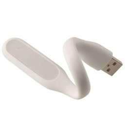 Lanterne/lupe Lampa usb cu LED-uri smd 8,03 Lei