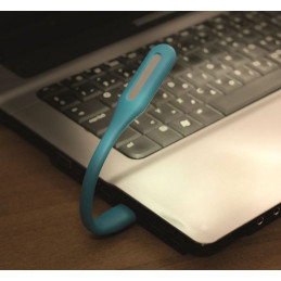 Lanterne/lupe Lampa usb cu LED-uri smd 8,03 Lei