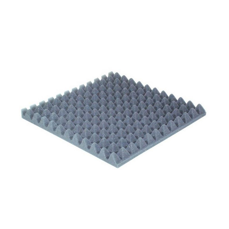 Accesorii Boxe Burete izolator fonic 60x30x3cm 17,18 Lei