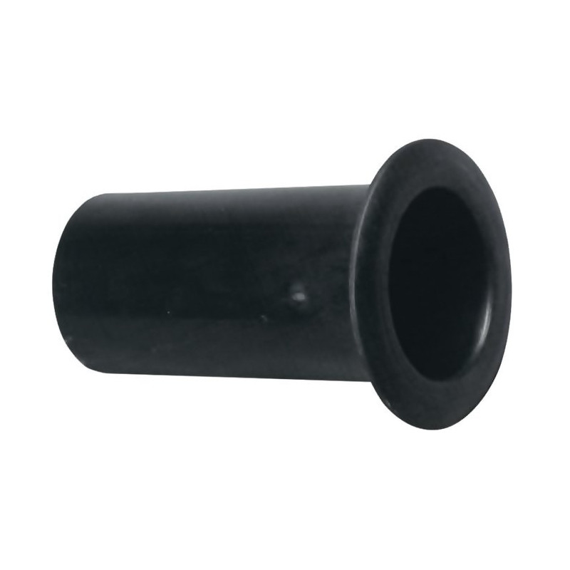 Accesorii Boxe Tub reflex 45x100mm 3,97 Lei