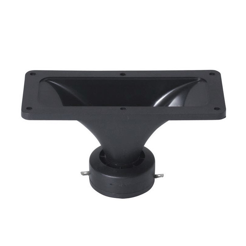 Tweetere Tweeter piezo 300W KHS110 19,22 Lei