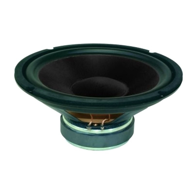 Difuzoare 25cm 10 inch Difuzor joase 25cm SBX 2530 BK kevlar 112,86 Lei Difuzoare 25cm 10 inch Difuzor joase 25cm SBX 2530 BK kevlar 112,86 Lei