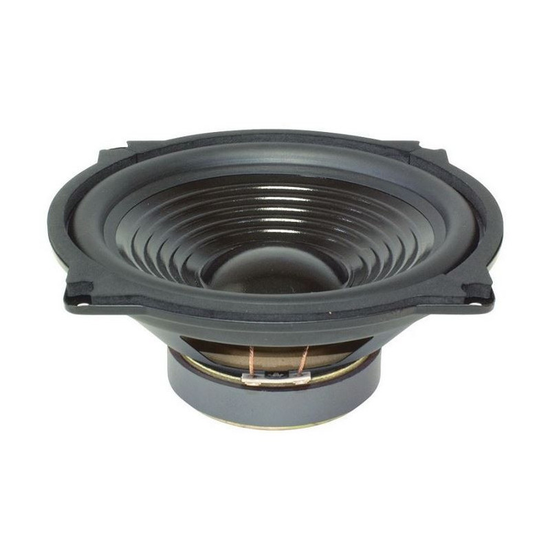 Difuzoare 20cm 8 inch Difuzor joase 20cm 4ohm SBV2020 66,08 Lei