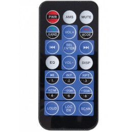 MP3/MP4 Players Radio MP3 masina VB3100 139,29 Lei