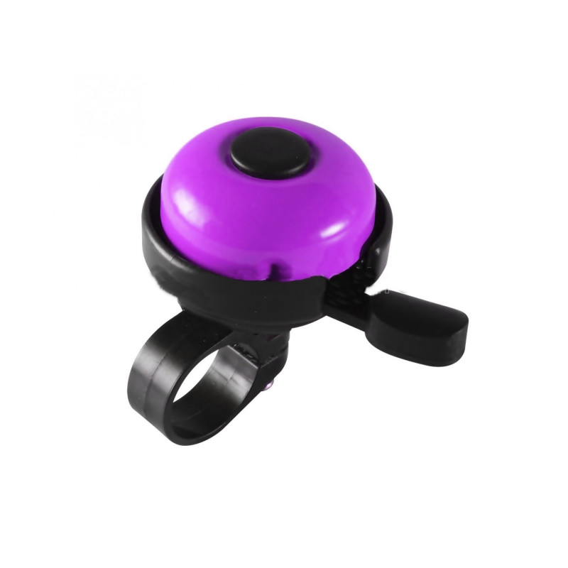 Diverse Produse Sonerie Bicicleta 7,02 Lei Diverse Produse Sonerie Bicicleta 7,02 Lei