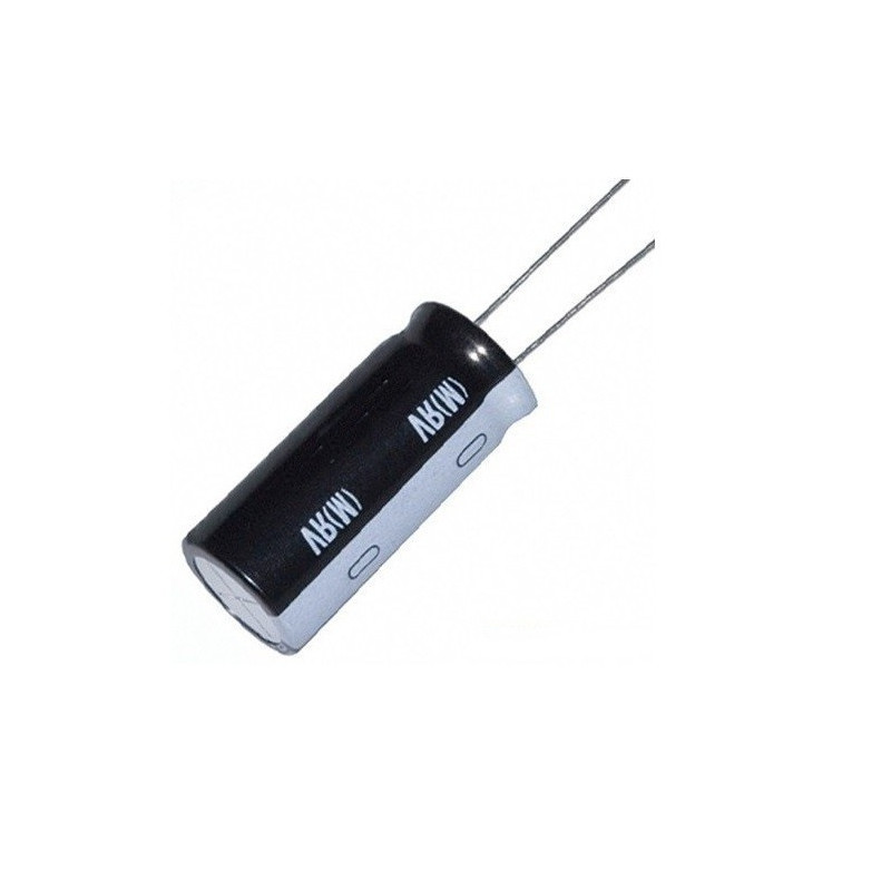 Condensatori Electrolitici 6800uF 16V 1,78 Lei