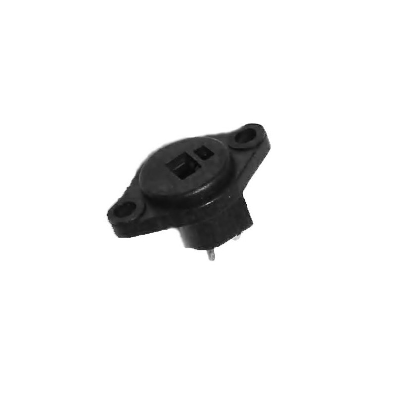 Accesorii Boxe Mufa mama difuzor cablaj 2,29 Lei