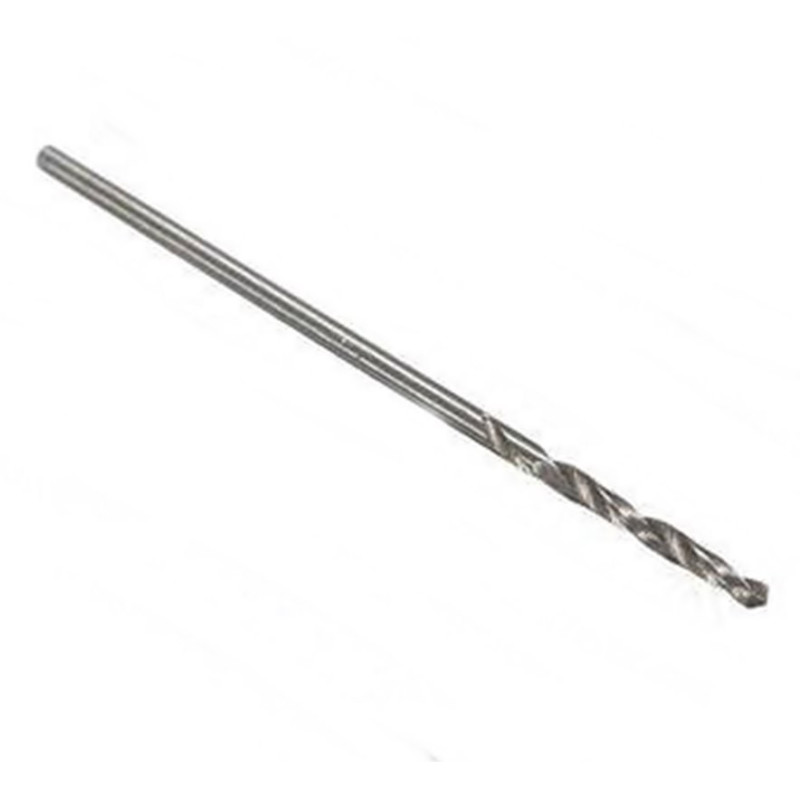 Burghie, pile Burghiu 0.8mm 0,56 Lei