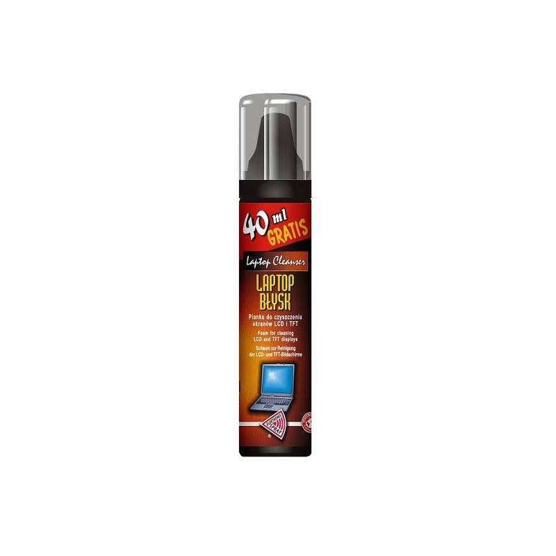 Spray-uri Spray curatat ecran laptop 100ml 11,69 Lei