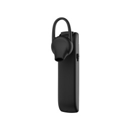 Boxe & Casti Headset bluetooth Kruger&Matz traveler K5 57,86 Lei