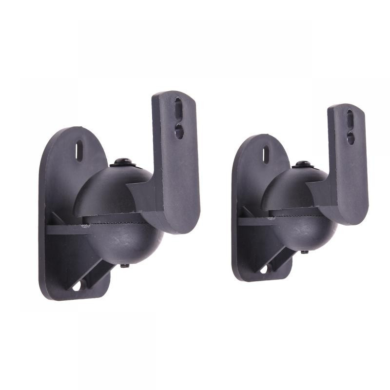 Accesorii Boxe Suport sateliti set 2buc. 37,52 Lei