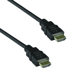Cablu HDMI - HDMI V1.4 3D, lungime 3 m