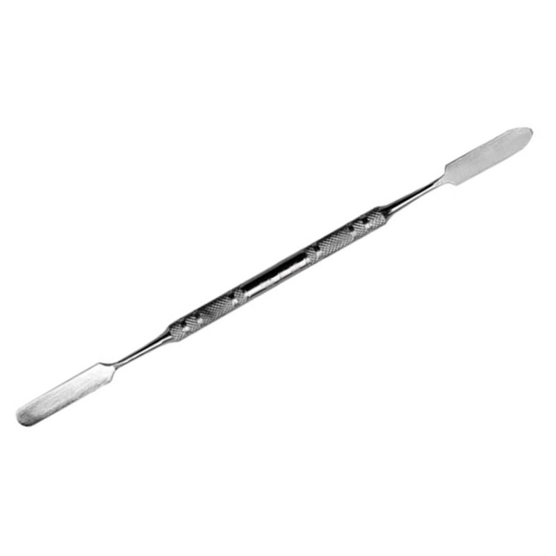 Accesorii service Unealta desfacut telefoane mobile 17,18 Lei