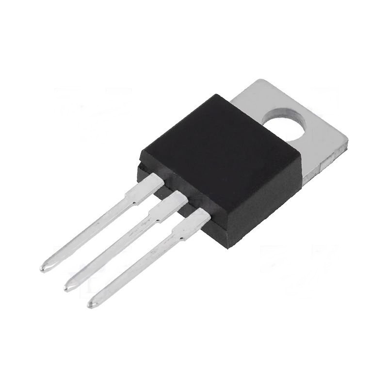 C.I UA.... UA7806 1,47 Lei