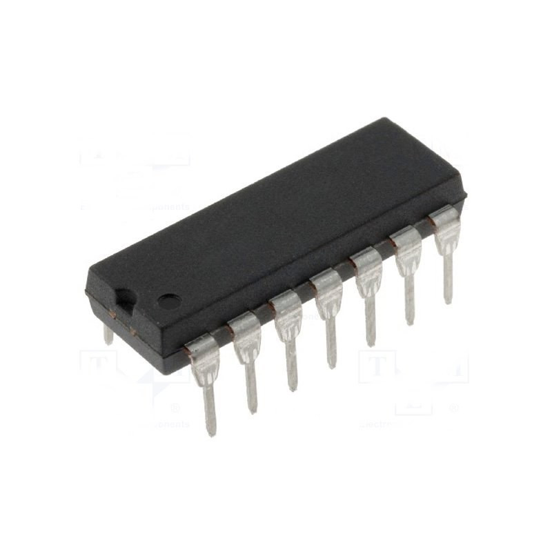 C.I I.... IR2110 7,78 Lei C.I I.... IR2110 7,78 Lei