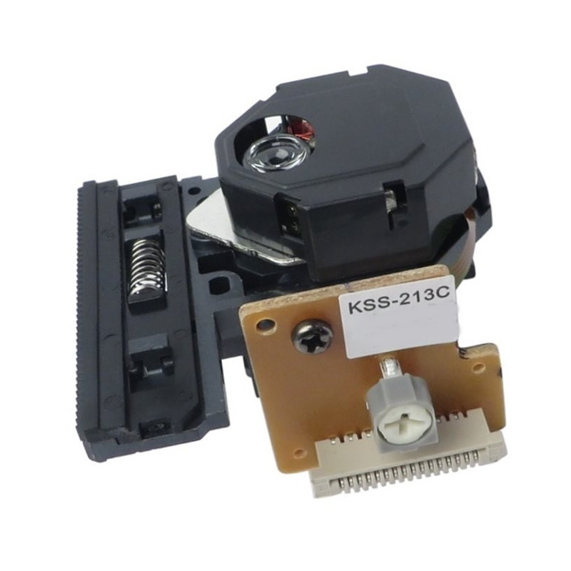 Diverse Produse KSS213C 19,22 Lei