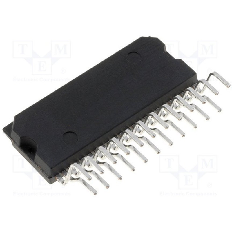 C.I TDA.... TDA8571J 15,15 Lei