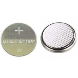 Baterie litiu CR1632 Pkcell