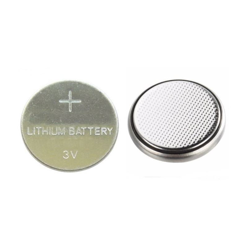 Baterii diverse Baterie litiu CR1632 Pkcell 1,47 Lei