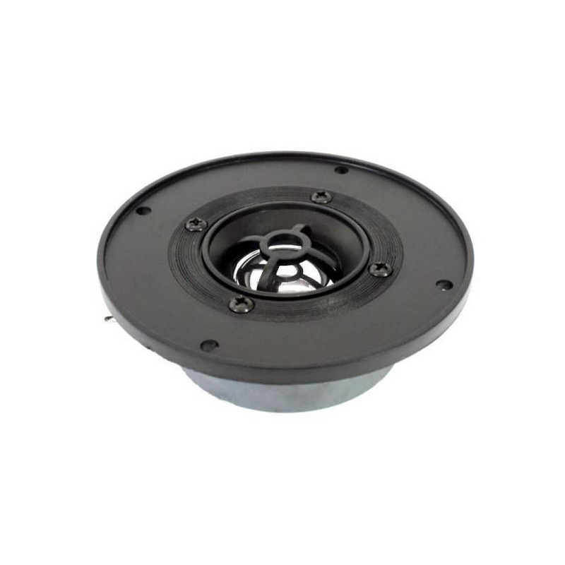 Tweetere Tweeter dinamic 100W MAX. 8ohm AVD507 37,52 Lei