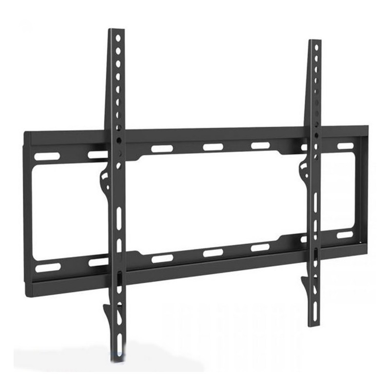 Suporturi TV Suport universal Led TV 37-70inch 50,33 Lei