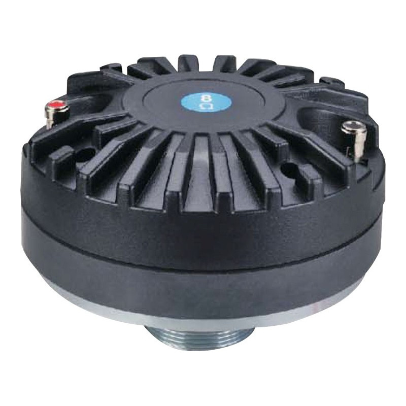 Tweetere Driver tweeter compresie 8ohm 300W 51.6mm 171,84 Lei