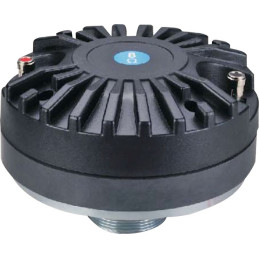Tweetere Driver tweeter compresie 8ohm 220W 44mm 176,92 Lei
