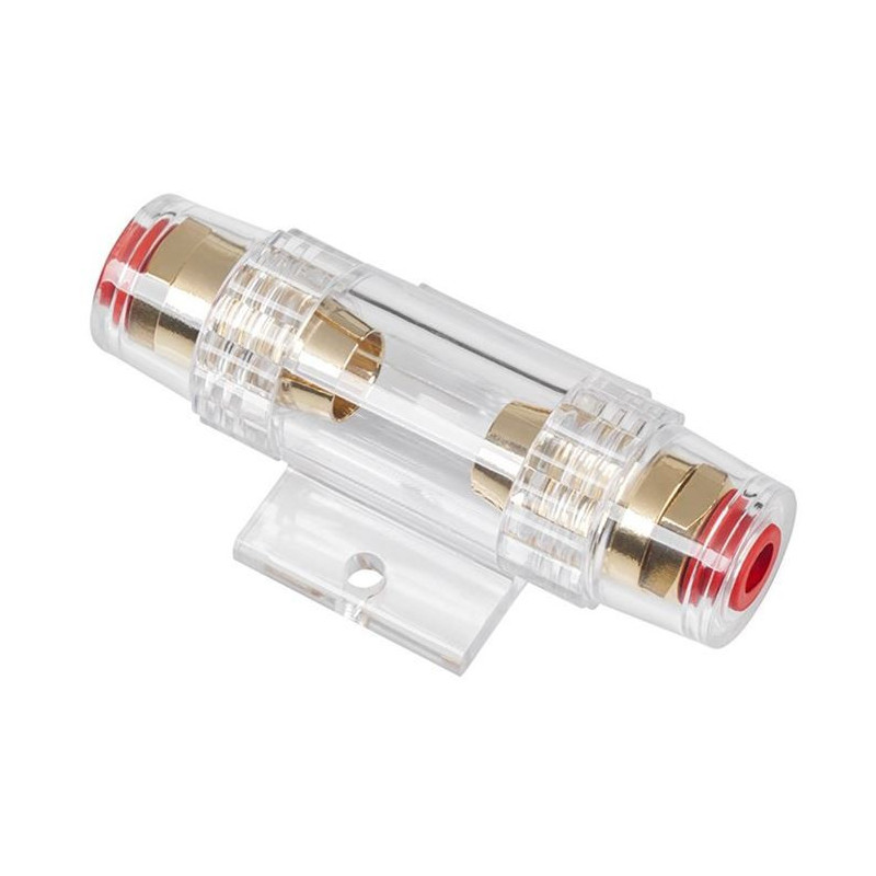 Sigurante Auto Suport siguranta auto + siguranta 60A 13,12 Lei