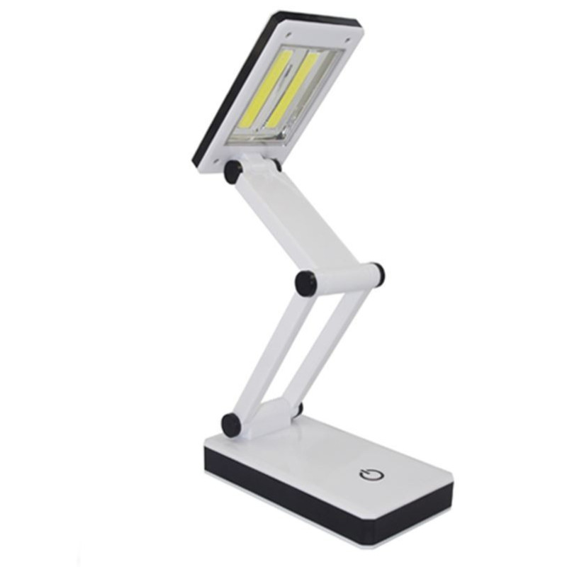 Lanterne/lupe Veioza cu led-uri brat extensibil 37,11 Lei