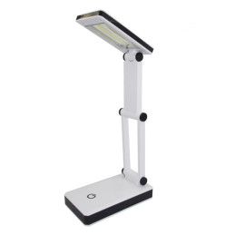 Lanterne/lupe Veioza cu led-uri brat extensibil 37,11 Lei