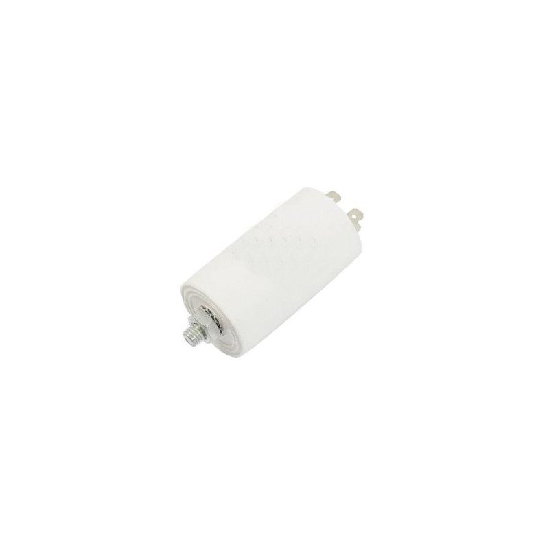 Condensatori de motor Condensator de motor 3uF 450V 6,56 Lei